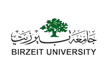 BIRZEIT UNIVERSITY