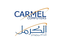 CARMEL FOR COMPUTER 