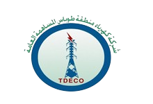 TDECO