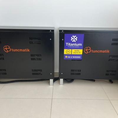 351107107 1253635578872762 7182513415741572415 N