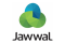 JAWWAL