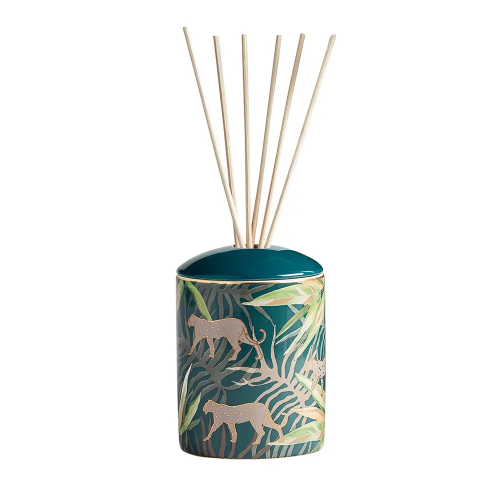 Loboth Ares Diffuser - Image 2